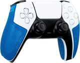 Lizard Skins PS5 Controller Grip – 0.5mm DSP Playstation 5 Grip - Easy to Install PRE Cut Pieces