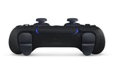DualSense Wireless Controller - Midnight Black - PlayStation 5