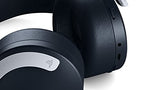 Pulse 3D Wireless Headset - PlayStation 5