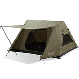 Coleman Swagger Instant Up Tent