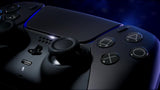 DualSense Wireless Controller - Midnight Black - PlayStation 5