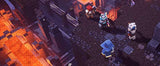 Minecraft Dungeons – Hero Edition - Xbox One/Xbox Series X