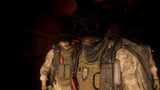 XB1 Call of Duty Modern Warfare
