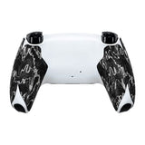 Lizard Skins PS5 Controller Grip – 0.5mm DSP Playstation 5 Grip - Easy to Install PRE Cut Pieces