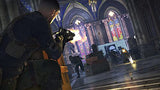 Sniper Elite 5 Deluxe Edition - Xbox One / Xbox Series X