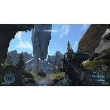 Microsoft Halo Infinite - Xbox Series X
