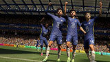 FIFA 22 Standard Plus Edition - Xbox One