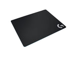 Logitech G240 Cloth Gaming Mouse Pad 943-000046