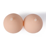 Breast Masturbation Doll Realistic Boobs Anus Male Masturbator Tits Body Sex Toy